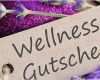 Gutschein Vorlage Wellness Bewundernswert Wellness Gutschein Vorlage Hübsch Geschenkidee Gutschein