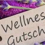 Gutschein Vorlage Wellness Bewundernswert Wellness Gutschein Vorlage Hübsch Geschenkidee Gutschein