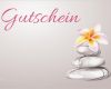 Gutschein Vorlage Wellness Erstaunlich Gutscheine Für Kosmetik Und Behandlungen Cosmetic Duttler