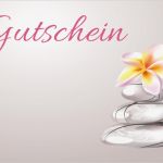 Gutschein Vorlage Wellness Erstaunlich Gutscheine Für Kosmetik Und Behandlungen Cosmetic Duttler