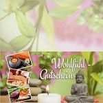 Gutschein Vorlage Wellness Erstaunlich Wellness Geschenk Gutscheine Bei Mein Wellnessurlaub