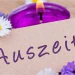 Gutschein Vorlage Wellness Erstaunlich Wellness Gutschein