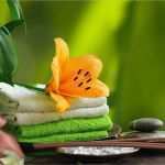 Gutschein Vorlage Wellness Genial Gutscheine Wellness Und Romantik Hotel &amp; Spa sommerfeld