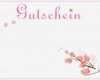 Gutschein Vorlage Wellness Inspiration Gutschein Wellness Kostenlos Erstellen Und Ausdrucken