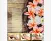 Gutschein Vorlage Wellness Wunderbar 14 Best Kosmetik Geschenkgutscheine Images On Pinterest