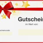 Gutschein Vorlage Word Neu Gutscheine Weihnachten Kostenlos Ausdrucken Puter Gutschein