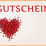 Gutschein Vorlage Word Schön 5 Vorlage Gutschein Word