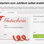 Gutschein Vorlagen Kostenlos Schön Gutschein Vorlagen Gratis Online Generator Cupong