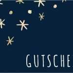 Gutschein Vorlagen Weihnachten Beste Der Großer Gutschein Gestalten Guide so Einfach Gutschein