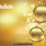 Gutschein Vorlagen Weihnachten Elegant Hilfe Zum Modul Gutscheinprodukt