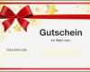 Gutschein Vorlagen Weihnachten Hübsch 7 Vorlagen Gutschein