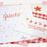 Gutschein Vorlagen Weihnachten Schön Adventskalender Türchen Nr 22 Last Minute Geschenk