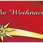 Gutschein Vorlagen Weihnachten Wunderbar Kostenlose Briefumschläge &quot;weihnachten&quot; Vorlagen Zum