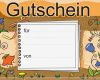 Gutschein Vorlagen Word Neu Word Vorlage Gutschein Konzert Gutscheine Online Kostenlos