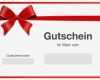 Gutschein Weihnachten Vorlage Angenehm Gutscheine Als Umsatz Turbo In Line Shops › Oxid Shops