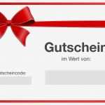 Gutschein Weihnachten Vorlage Angenehm Gutscheine Als Umsatz Turbo In Line Shops › Oxid Shops