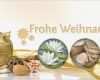 Gutschein Weihnachtsgeschenk Vorlage Großartig Als Weihnachtsgeschenk Wellness Gutscheine