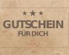 Gutschein Weihnachtsgeschenk Vorlage Wunderbar Gutscheincodes Und Coupons Wem Nutzen Sie Eigentlich