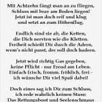 Gutschein Werkstatt Vorlage Beste Gedicht Zum 18 Geburtstag