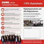 Gutschein Werkstatt Vorlage Erstaunlich Schön Rabatt Flyer Schablone Ideen Bilder Für Das