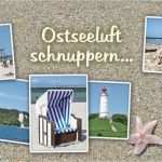 Gutschein Wochenendtrip Vorlage Cool Gutschein Für Einen Ostsee Kurzurlaub