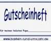 Gutschein Wochenendtrip Vorlage Fabelhaft Niedlich Gutscheine Vorlagen Galerie Bilder Für Das