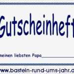 Gutschein Wochenendtrip Vorlage Fabelhaft Niedlich Gutscheine Vorlagen Galerie Bilder Für Das