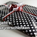 Gutschein Wochenendtrip Vorlage Gut Reise Verschenken so Bucht Man Urlaub Als Geschenk