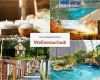 Gutschein Wochenendtrip Vorlage Wunderbar Td Auswahlgutschein „wellnessurlaub&quot; – 15 Wellness Hotels