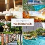 Gutschein Wochenendtrip Vorlage Wunderbar Td Auswahlgutschein „wellnessurlaub&quot; – 15 Wellness Hotels