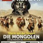 Gutschein Zeitungsabo Vorlage Best Of P M History Abo Zeitschriften Abo • Zeitschriften Abo