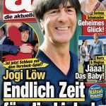 Gutschein Zeitungsabo Vorlage Beste Aktuelle Abo Zeitschriften Abo • Zeitschriften Abo