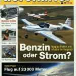 Gutschein Zeitungsabo Vorlage Bewundernswert Aerokurier Abo Zeitschriften Abo • Zeitschriften Abo