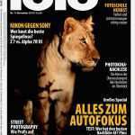 Gutschein Zeitungsabo Vorlage Erstaunlich Foto Magazin Abo Zeitschriften Abo • Zeitschriften Abo