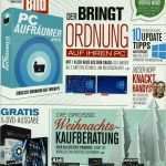 Gutschein Zeitungsabo Vorlage Großartig Puter Bild Dvd Abo Zeitschriften Abo • Zeitschriften