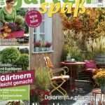 Gutschein Zeitungsabo Vorlage Schön Gartenspass Abo Zeitschriften Abo • Zeitschriften Abo