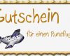 Gutscheine Vorlagen Kostenlos Ausdrucken Erstaunlich Gutscheine Gutschein Rundflug Zum Ausdrucken