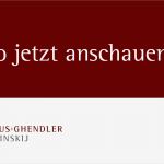 Gutscheinmagazin Vorlagen Angenehm atemberaubend Kreditverträge Vorlagen Kostenlos