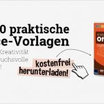 Gutscheinmagazin Vorlagen Angenehm Online Apotheke Gratisproben