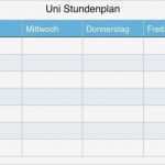 Gutscheinmagazin Vorlagen Inspiration Pin Stundenplan Excel Vorlage On Pinterest