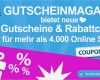 Gutscheinmagazin Vorlagen Wunderbar Gutschein Brille24