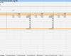 Guv Erstellen Vorlage Cool Excel Vorlage Gewinn Und Verlustrechnung