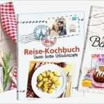 Haftungsausschluss Vorlage Kostenlos Inspiration Kochbuch Selbst Gestalten Kreative Ideen Uppigkeit