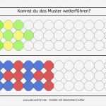 Haftungsausschluss Vorlage Kostenlos Inspiration Ziemlich übung Haftungsausschluss Vorlage Bilder Ideen