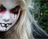 Halloween Schminken Vorlagen Genial Halloween Make Up Schminktipps Vampir totenkopf &amp; Hexe