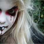 Halloween Schminken Vorlagen Genial Halloween Make Up Schminktipps Vampir totenkopf &amp; Hexe