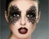 Halloween Schminken Vorlagen Neu toutes Les Idées Pour Votre Maquillage Halloween Archzine