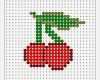 Hama Bügelperlen Vorlagen Elegant 29 Best Images About Perler Bead Patterns Free Printable