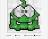 Hama Bügelperlen Vorlagen Erstaunlich 17 Best Images About Hama Beads On Pinterest