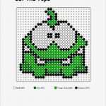 Hama Bügelperlen Vorlagen Erstaunlich 17 Best Images About Hama Beads On Pinterest